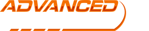 - Advanced Asphalt