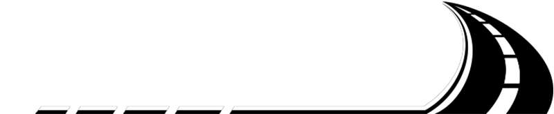 - Advanced Asphalt