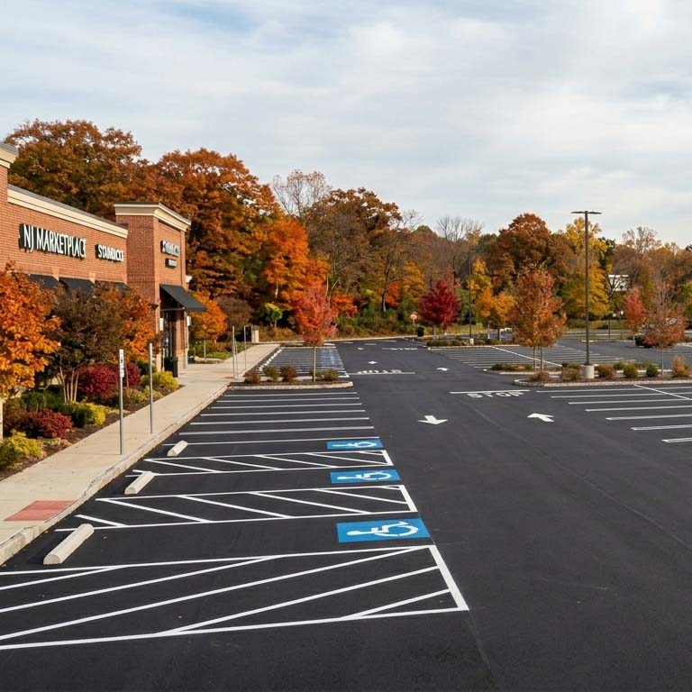 Advanced-Asphalt-commercial-asphalt-1 - Advanced Asphalt