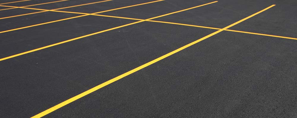 - Advanced Asphalt