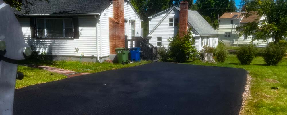 - Advanced Asphalt
