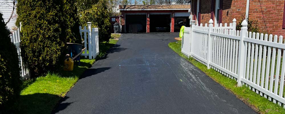 - Advanced Asphalt