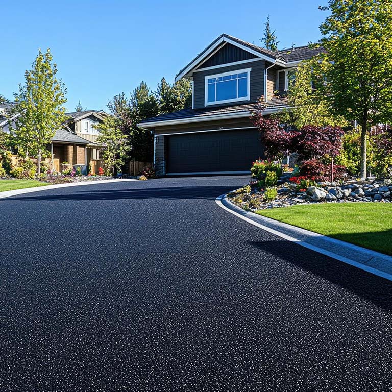 Advanced-Asphalt-residential-asphalt-1 - Advanced Asphalt