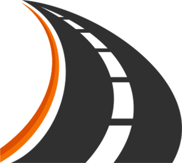 - Advanced Asphalt